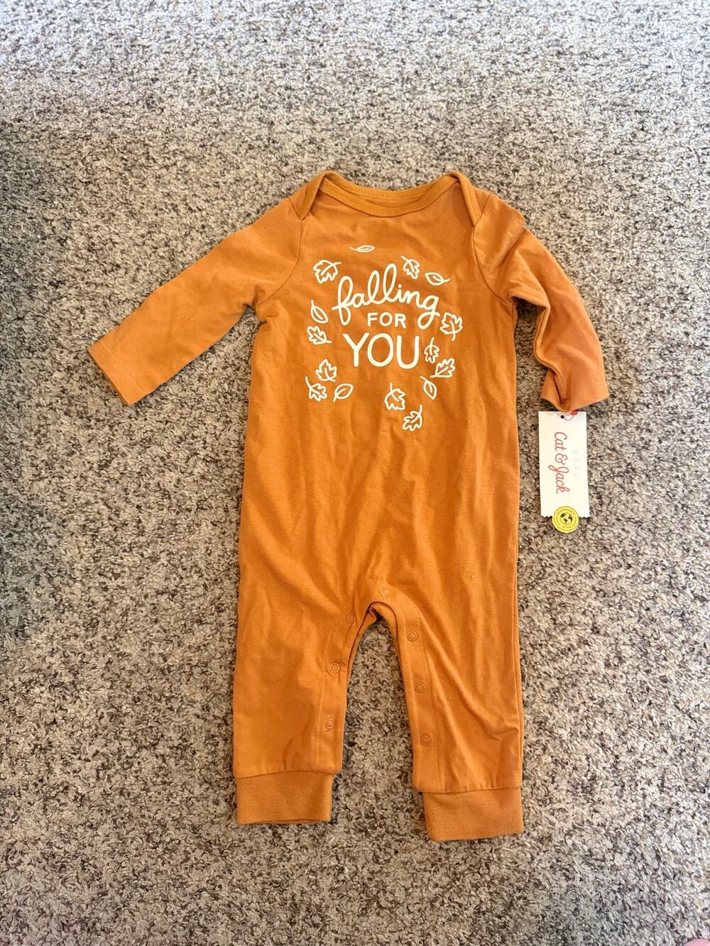 Thanksgiving outfit